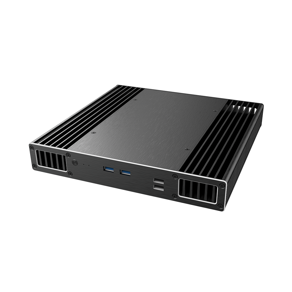 Plato RC