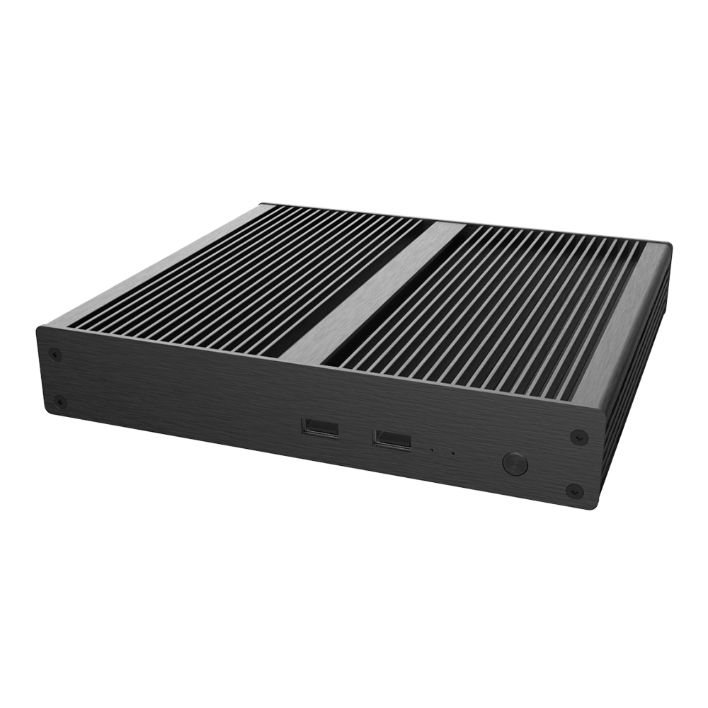 RELATED PRODUCTS : A-NUC59-M1B