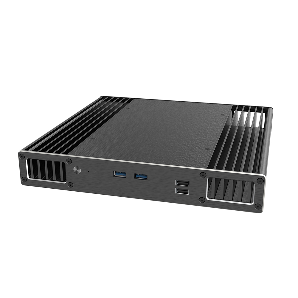 RELATED PRODUCTS : A-NUC65-M1B
