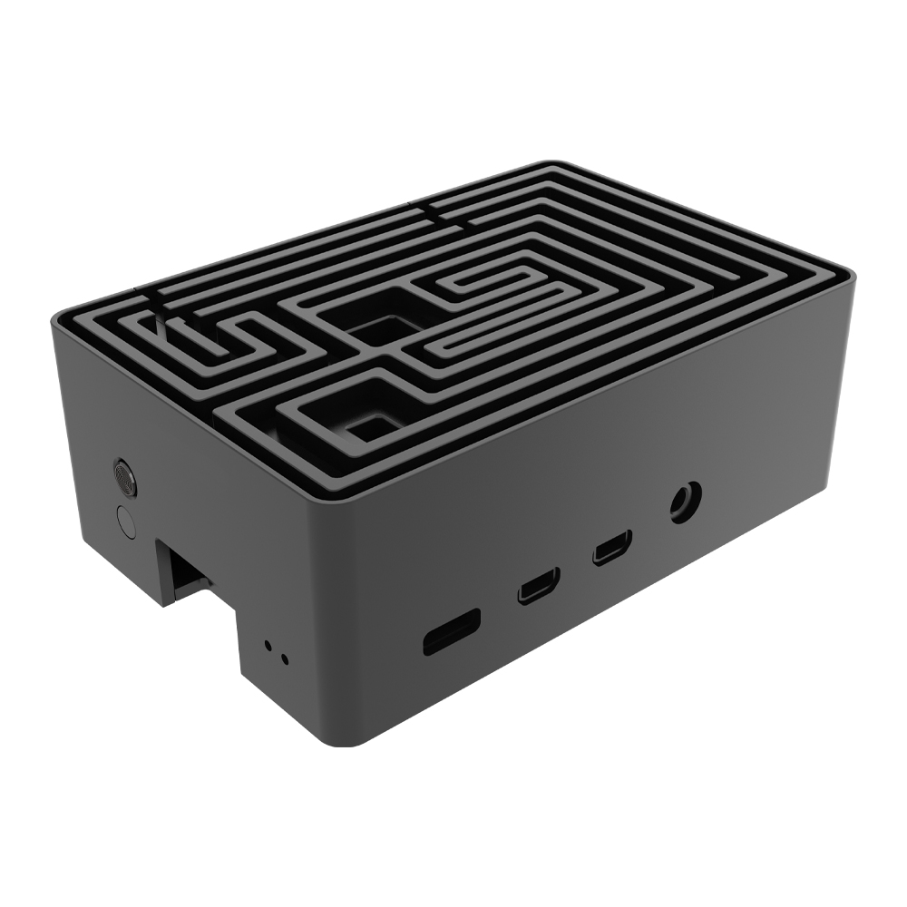 RELATED PRODUCTS : A-RA10-M2B